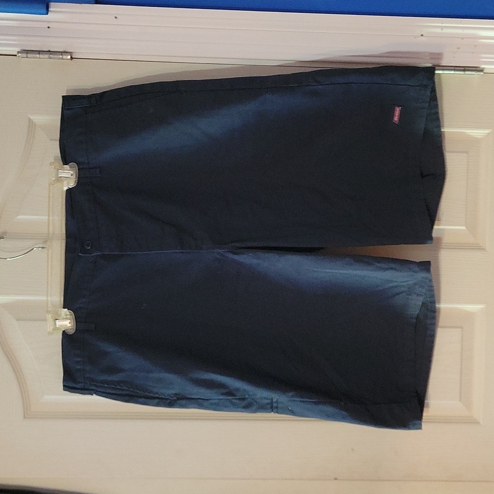 Dickies shorts